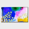 LG OLED evo Gallery Edition OLED97G29LA 2,46 m (97") 4K Anteprima dell’immagine prodotto 3