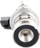 Adblue-Injektor 2.0 Hdi Motor, Neu, komplett mit Dichtung Produktbild-Vorschau 5