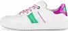 Gabor Sneaker für Erwachsene Produktbild-Vorschau 2