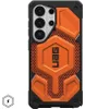 Handyhülle für Galaxy S26 Ultra, Urban Armor Gear Monarch Produktbild-Vorschau 6