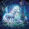 3 x 49 pièces Ravensburger Kinder Puzzle Les belles Voir les images du produit 5