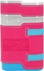 Armaf Voyage Hawaii Pour Femme Eau De Parfum 100 ml (woman) Produktbild-Vorschau 9
