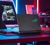 ASUS ROG Strix G16 G614PM-RV015W, processore AMD Ryzen™ 9, Anteprima dell’immagine prodotto 5