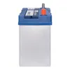 VARTA BLUE Dynamic A15 Starterbatterie 12V 40Ah 330A/EN B19 Produktbild-Vorschau 16
