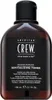 American Crew Revitalizing Toner, Gesichtswasser, Männer, Produktbild-Vorschau 3