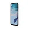 Motorola Moto G53 4+128 GB 6,5" 5G Atramentowy niebieski DS Podgląd zdjęcia produktu 3