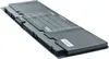 vhbw Akku kompatibel mit Dell 451-BBFT, 451-BBFV, KWFFN, Produktbild-Vorschau 8