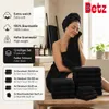 Betz 6er Handtuch Set Premium – 4 Handtücher 50x100 cm – 2 Produktbild-Vorschau 2