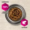 Eukanuba 8710255119595, Dorosły, 2,3 kg Podgląd zdjęcia produktu 3