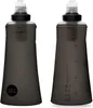 Katadyn BeFree Filter 1.0 L Tactical| 8020426 Náhled obrázku produktu 7