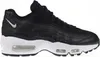 Nike Sneakers DH8015-001 size 37.5 Náhled obrázku produktu 1