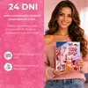 BOXILAND® kalendarz adwentowy US Sweets 2026, 24 Podgląd zdjęcia produktu 2