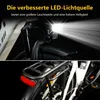 TTGO C3 E-Bike Cityrad 28 Zoll, 55Nm, 650Wh, 150km, Produktbild-Vorschau 5