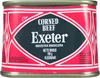 Exeter Corned Beef 24x198g Produktbild-Vorschau 2
