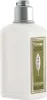 L'Occitane Verbena Lichaamslotion, 70 ml Productafbeelding-voorbeeld 1
