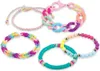 Make it Real 5 in 1 Schmuck-Center Produktbild-Vorschau 10