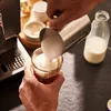 Tchibo Milchkännchen, Spülmaschinengeeignet, 550ml, Produktbild-Vorschau 4