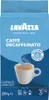 Lavazza Caffe Decaffeinated gemahlen Náhled obrázku produktu 1