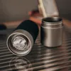 Mlýnek na kávu Wacaco Exagrind Náhled obrázku produktu 8