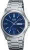 Orologi Casio ty32310 Anteprima dell’immagine prodotto 1