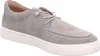 Pánské polobotky Rieker U0702-42 grau 45 Náhled obrázku produktu 25