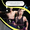 Shapewear® Schweißband für den Bauch - Taillentrainer - Produktbild-Vorschau 6