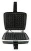 Waffeleisen Dezal 301.5 Produktbild-Vorschau 3