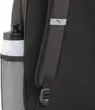 Puma Phase Tape Backpack 20 Liter Rucksack 091170 puma Produktbild-Vorschau 8