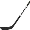 CCM Tacks AS-570 INT 65 P29 Ľavá ruka Hokejka Náhľad obrázku produktu 8