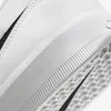 Nike SB Force 58 Premium White/Black-White-Wh 46 Produktbild-Vorschau 10