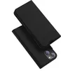 Funda tipo cartera "Dux Ducis" compatible con iPhone 13, Vista previa de la imagen del producto 1