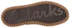 Clarks TORHILL BEE Damenschuhe - bequeme Schnür- Halbschuhe Produktbild-Vorschau 21