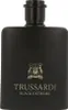 Trussardi Black Extreme toaletní voda 100ml Náhled obrázku produktu 11