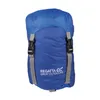 REGATTA Schlafsack Hilo V2 200 Mumienschlafsack Produktbild-Vorschau 5