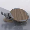 Dudao F17M 360° Metall-Telefonständer - Grau Produktbild-Vorschau 7