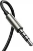 Joyroom Verkabelte In-Ear Kopfhörer mit Fernbedienung 1.2M Produktbild-Vorschau 5