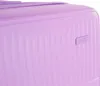 Heys Pastel 4-kołowy wózek kabinowy S 53 cm z elastycznym Podgląd zdjęcia produktu 12