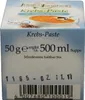 Krebspaste von Jürgen Langbein, 50g Produktbild-Vorschau 5