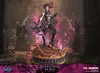 Figurka Fury z gry Darksiders, 45 cm Podgląd zdjęcia produktu 10