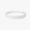 Bambu Lab PTFE-Schlauch 4 m grau – FAT005 Produktbild-Vorschau 2