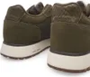 Woden Ronja Icon Sportschuhe Grün EU 40 Damen Grün EU 40 Produktbild-Vorschau 4