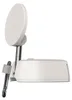 iOttie Treker MagSafe reishouder met magnetische Productafbeelding-voorbeeld 1