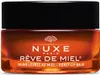 Nuxe Reve de Miel Lippenbalsam 15g – Intensiv pflegender Produktbild-Vorschau 12