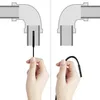 Caméra d'inspection - Caméra d'atelier - Endoscope - pour Voir les images du produit 7