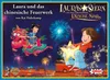 Amigo 09360 - Laura und das chinesische Feuerwerk Lauras Produktbild-Vorschau 1