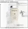 KERASTASE | DENSIFIQUE | Shampoos Voir les images du produit 14