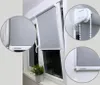 time4blinds, Mini Rollo Basic, Fensterrollo, Produktbild-Vorschau 5