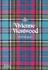 Vivienne Westwood Catwalk Voir les images du produit 2