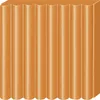 FIMO Mod.masse Fimo prof 85g schwarz Náhľad obrázku produktu 7
