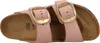 Birkenstock Arizona Big Buckle LENB 1024074 (38/Old Rose) Produktbild-Vorschau 15